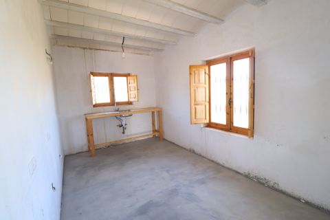 Cortijo i Velez-Rubio, Almeria, Velez-Rubio - € 159.000 | Ref: 3046-CH - foto 43